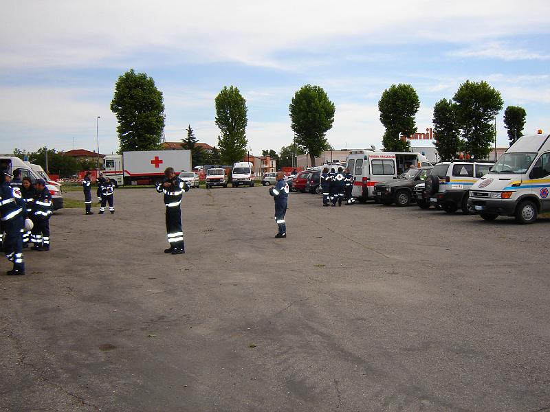 Ostiglia 0971.JPG